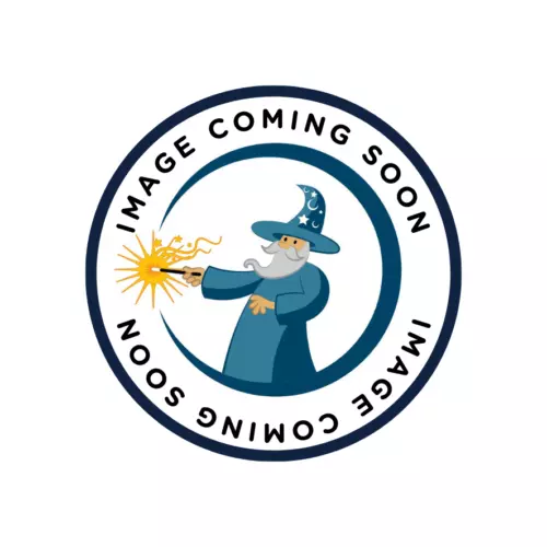 Sawsbuck