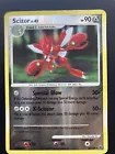 Scizor