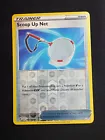 Scoop Up Net