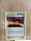 Scorched Earth