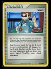 Scott