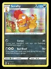 Scrafty