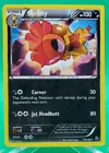 Scrafty
