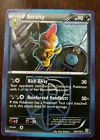 Scrafty