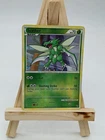 Scyther