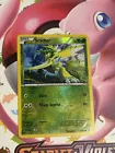 Scyther