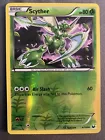 Scyther