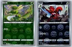 Scizor
