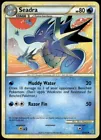 Seadra