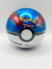 Great Ball