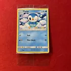 Piplup