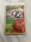Volcarona