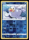Seel