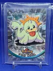Seel