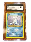 Seel