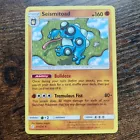 Seismitoad