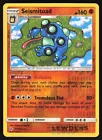Seismitoad