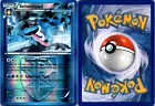 Seismitoad
