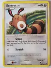 Sentret
