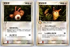 Sentret