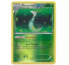 Serperior