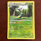 Serperior