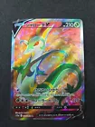 Serperior V