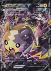 Morpeko V