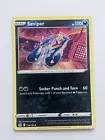 Seviper
