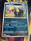 Seviper
