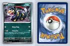 Seviper