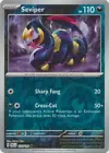 Seviper