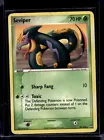 Seviper