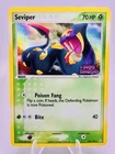 Seviper