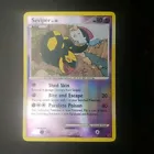 Seviper