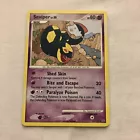 Seviper
