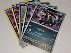 Seviper