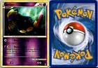 Seviper