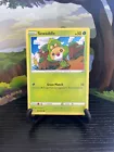 Sewaddle