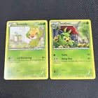 Sewaddle