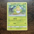 Sewaddle