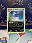 Sharpedo