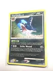 Sharpedo