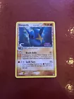 Sharpedo