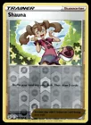 Shauna