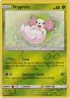 Shaymin