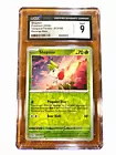 Shaymin