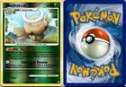 Shedinja