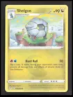 Shelgon
