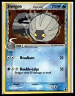 Shelgon